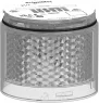 XVB7C27 Schneider Electric Beacons