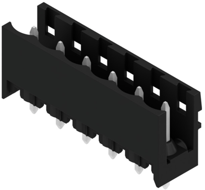 1148210000 Weidmüller PCB Connection Systems Image 1