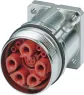 1244886 Phoenix Contact Sensor-Actuator Connectors