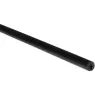 800-00200 HellermannTyton Edge Protection Profiles