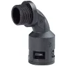 15103042050 Flexa Hose Fittings