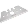 165232.70 Martor Knives Scalpels and Accessories