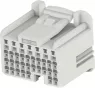 1674925-1 TE Connectivity Automotive Power Connectors