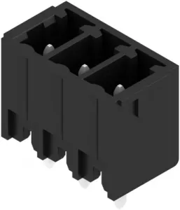 1793530000 Weidmüller PCB Connection Systems