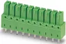 1875564 Phoenix Contact PCB Connection Systems