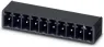 1782268 Phoenix Contact PCB Connection Systems