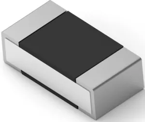 8-2176311-7 TE Connectivity SMD Resistors