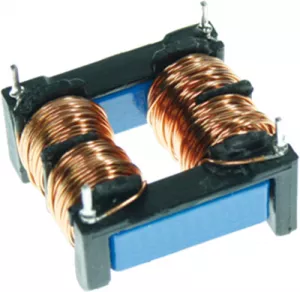 B82733F2142B001 TDK (EPCOS) Fixed Inductors