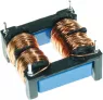 B82733F2112B001 TDK (EPCOS) Fixed Inductors