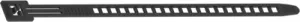 10741AA01 fastpoint Cable Ties