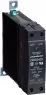 CKRD4810 CRYDOM Solid State Relays