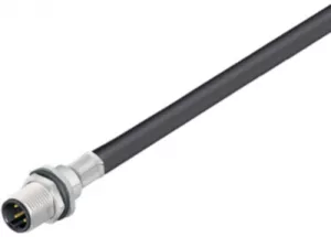 1341230200 Weidmüller Sensor-Actuator Connectors