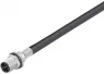1341240200 Weidmüller Sensor-Actuator Connectors