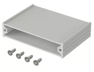 97171050.HMT1 Bopla General Purpose Enclosures