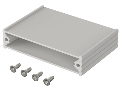 97171050.HMT1 Bopla General Purpose Enclosures Image 1