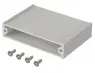 97171050.HMT1 Bopla General Purpose Enclosures