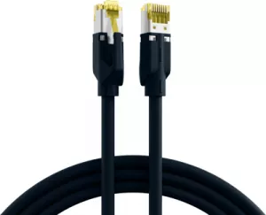 IPK-6A-M-HFR-SW-0150 INFRALAN Patch Cables, Telephone Cables