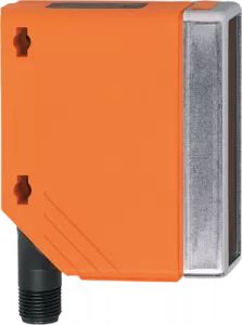 O4H200 IFM electronic Optical Sensors