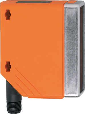 O4H500 IFM electronic Optical Sensors