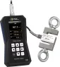 PCE-DFG 1K X PCE Instruments Tension and Force Testers