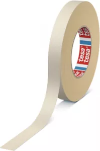 04541-00101-00 Tesa Adhesive Tapes