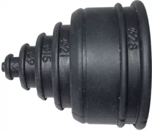 06311153010 SES-Sterling Cable Management Accessories