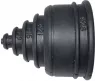 06311157010 SES-Sterling Cable Management Accessories