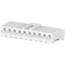1-440129-0 AMP PCB Connection Systems