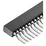 BLR 7 SMD 50 Z Fischer Elektronik PCB Connection Systems