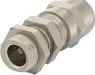 1478884-1 TE Connectivity Cable Glands