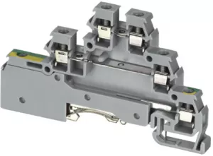1SNA115643R2700 TE Connectivity Series Terminals