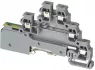 1SNA115643R2700 TE Connectivity Series Terminals