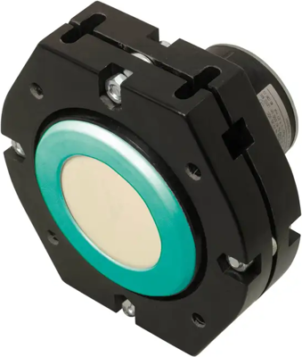 250795 PEPPERL+FUCHS Ultrasonic Sensors