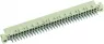 09022326850 Harting DIN PCB Connectors