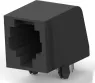5520250-3 AMP Modular Connectors