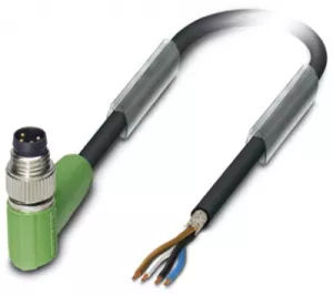 1521892 Phoenix Contact Sensor-Actuator Cables