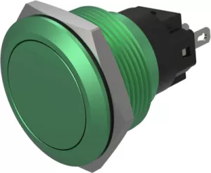 82-6851.1000 eao Pushbutton Switches