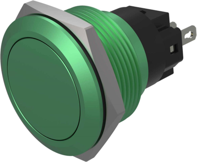 82-6851.1000 eao Pushbutton Switches
