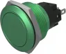 82-6851.1000 eao Pushbutton Switches