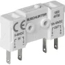 3-153-876 SCHURTER Snap Action Switches