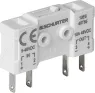 3-153-876 SCHURTER Snap Action Switches