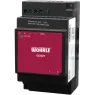 EV2401 WÖHRLE DIN Rail Power Supplies