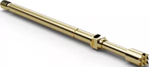 F73206B200G150 Feinmetall Contact Probes