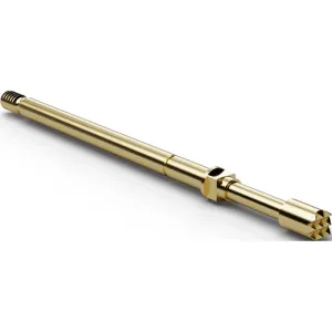 F73206B200G150 Feinmetall Contact Probes