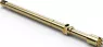 F73206B200G150 Feinmetall Contact Probes