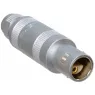 FFA.1S.303.CLAC52 LEMO Other Circular Connectors