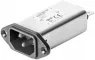 FN9255B-20-07 Schaffner Interference suppression filter