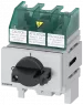 3LD5000-0TK11 Siemens Circuit Breakers