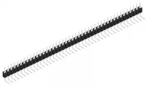 MK5143Z Fischer Elektronik PCB Connection Systems