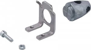 E21218 IFM electronic Accessories for Sensors